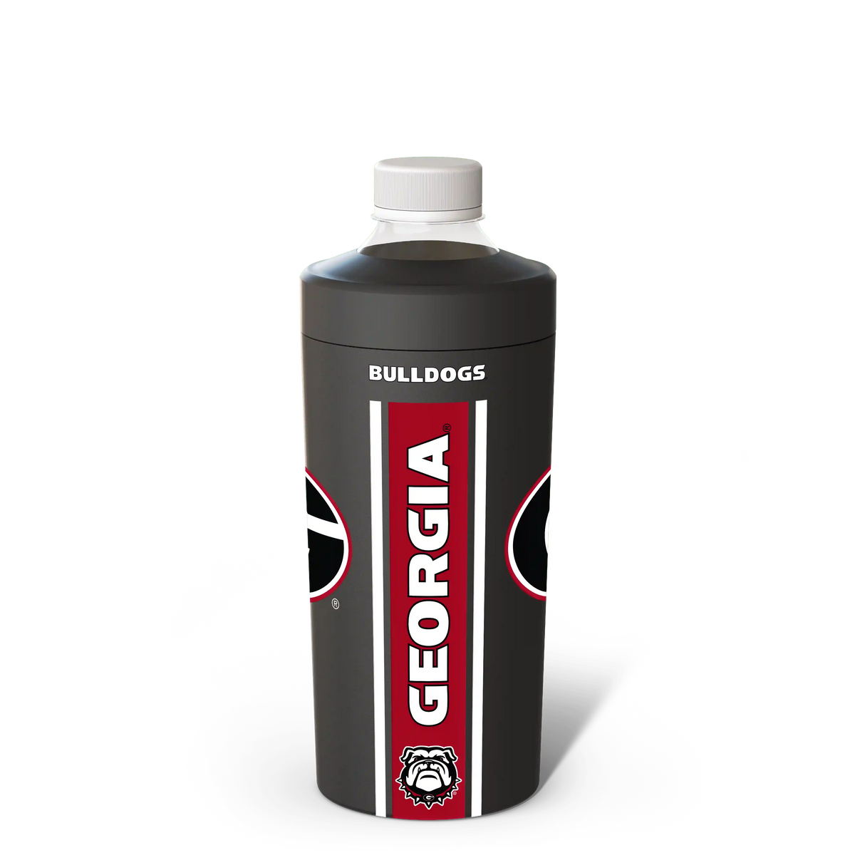 Universal XL | Georgia Bulldogs | Gameday