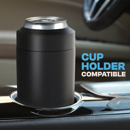 Universal Buddy | Arkansas Razorbacks | Gameday