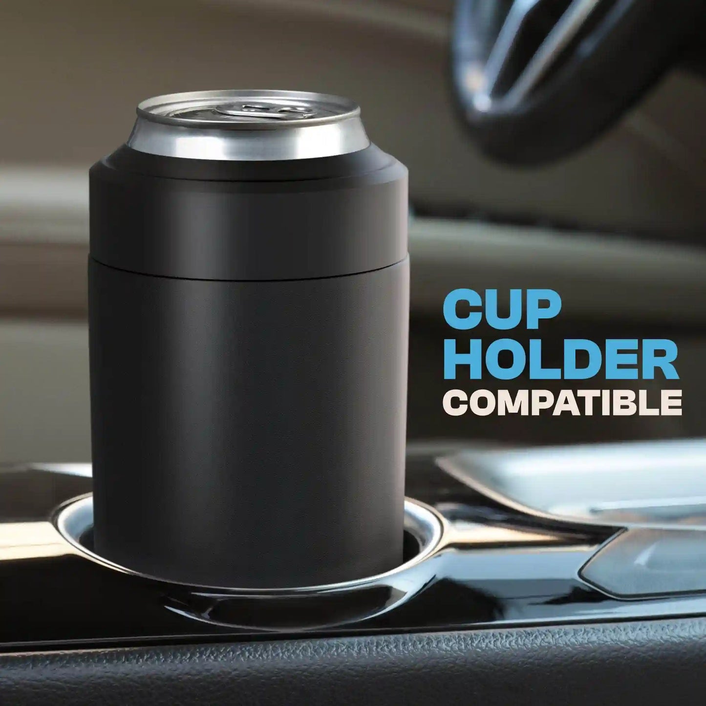 Universal Buddy | Chevrolet | Bowtie Built