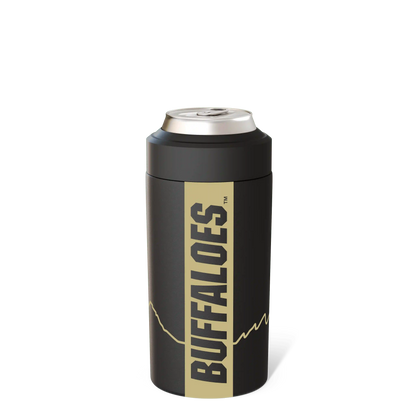 Universal Buddy | Colorado Buffaloes | Gameday
