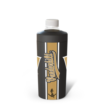 Universal XL | Vanderbilt Commodores | Gameday