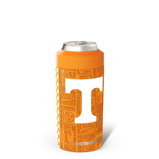 Universal Buddy | Tennessee Vols | Legacy