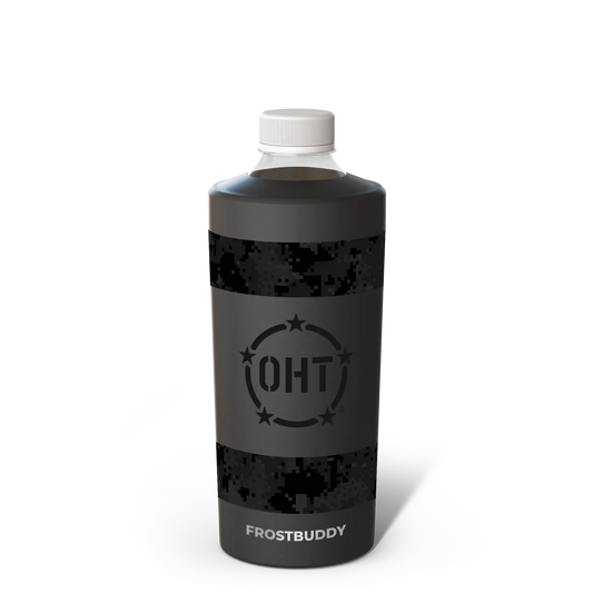 Universal XL | OHT Midnight