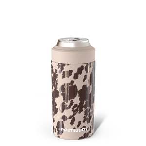 Universal Buddy | Cocoa Cow
