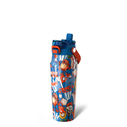 Bottle Buddy 24oz | Smackin'