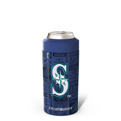 Universal Buddy | Seattle Mariners | Legacy
