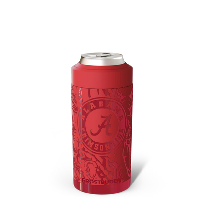Universal Buddy | Alabama Crimson Tide | Color Rush