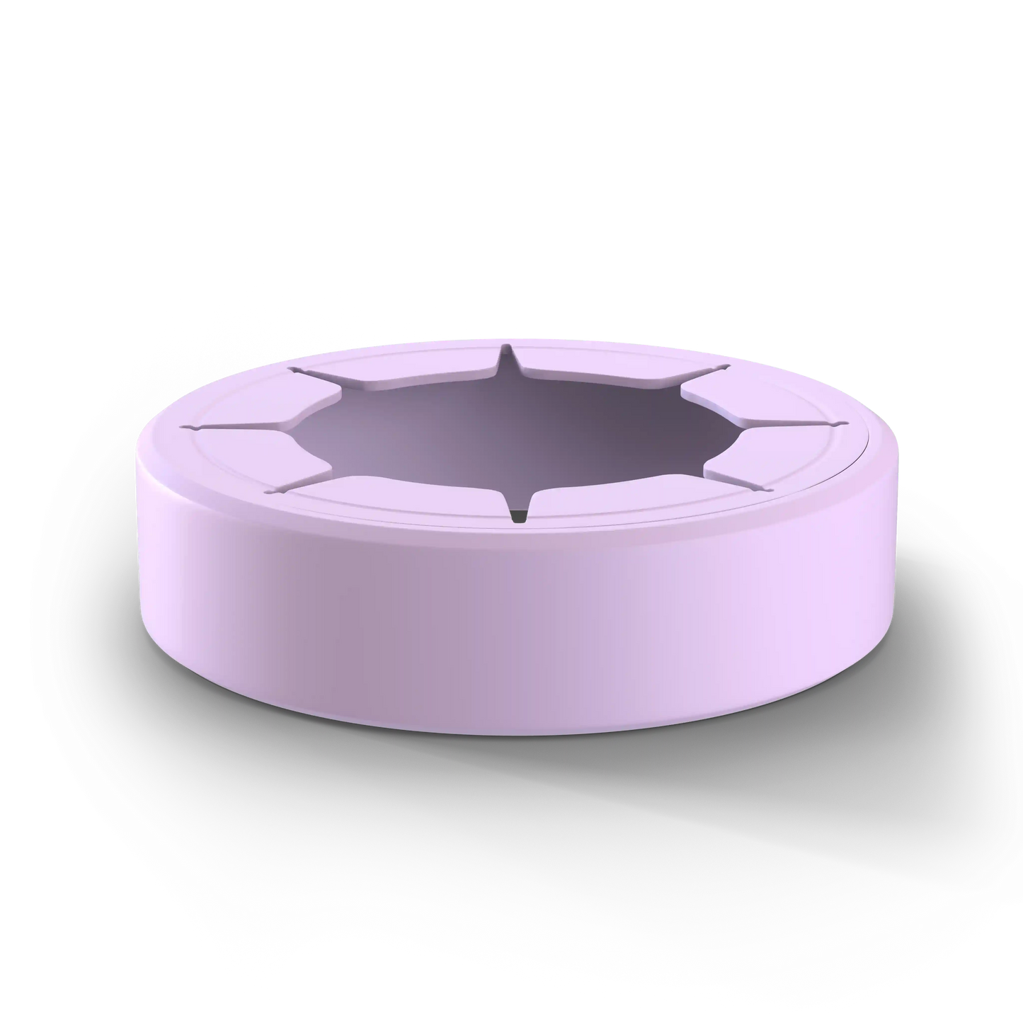 Thicc Buddy 50oz | Replacement Silicone