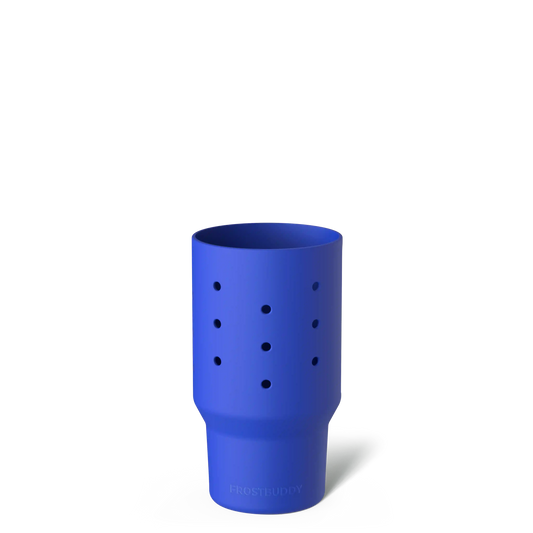 Thicc Buddy 16oz Skin | Royal