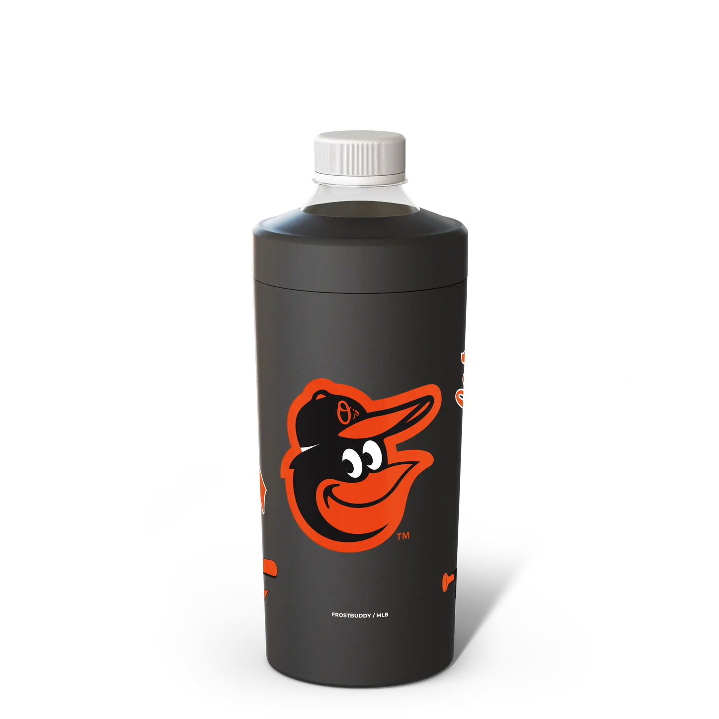 Universal XL | Baltimore Orioles | Gameday