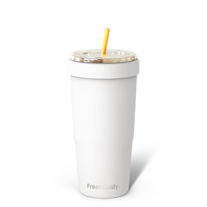 To-Go Buddy | Color Print