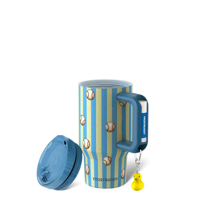 Mug Buddy 16oz | Vintage Baseball