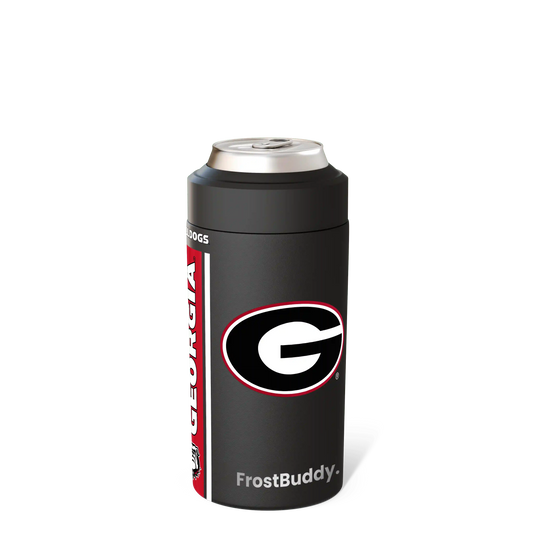 Universal Buddy | Georgia Bulldogs | Gameday