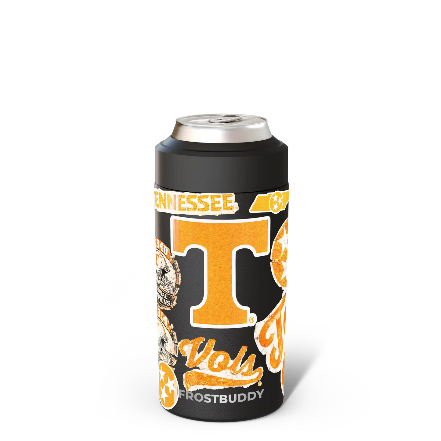 Universal Buddy | Tennessee Volunteers | Sticker