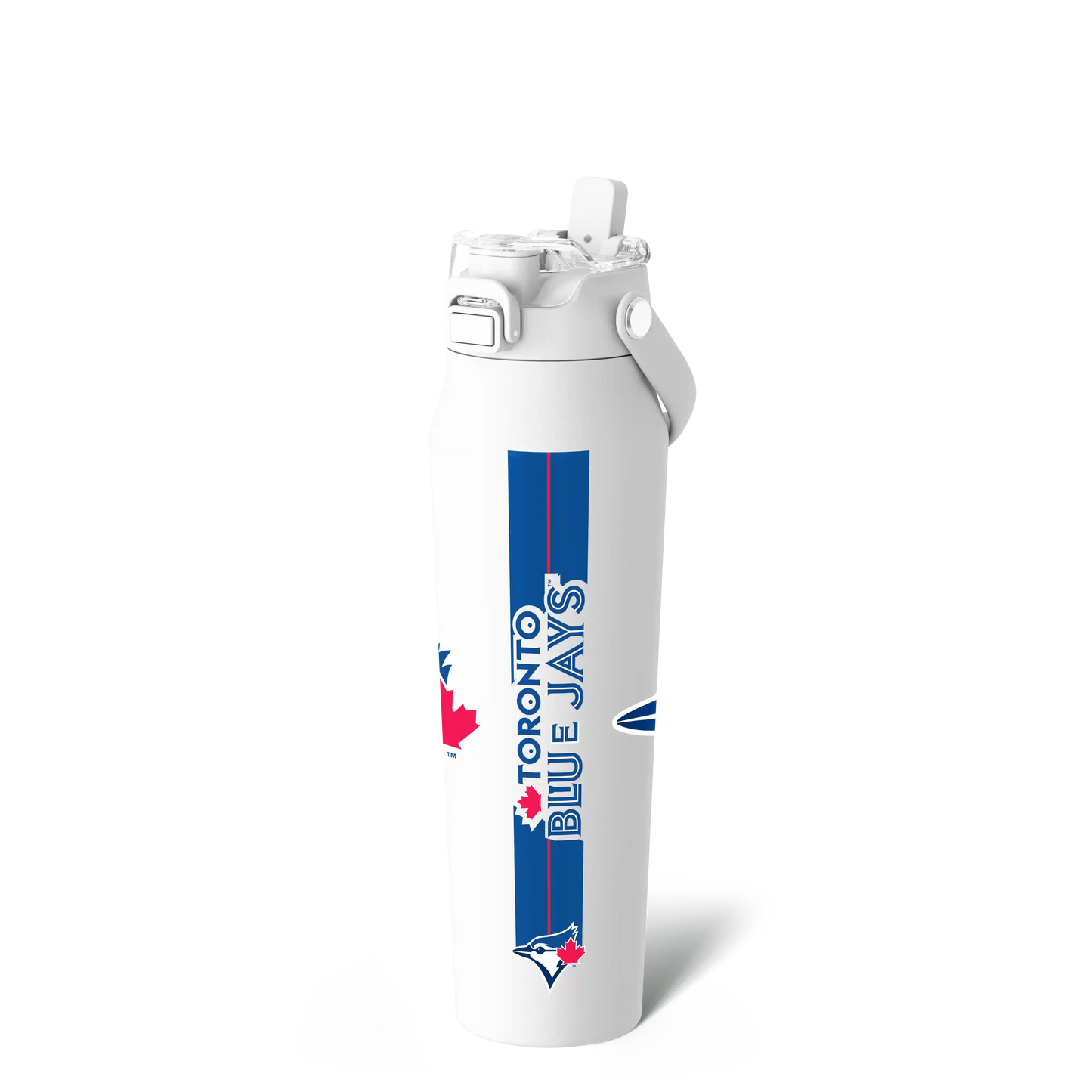 Bottle Buddy 32oz | Toronto Blue Jays | Gameday