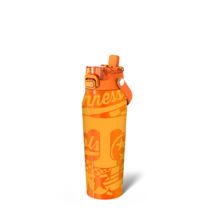 Bottle Buddy 24oz | Tennessee Volunteers | Color Rush