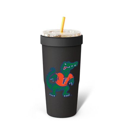 To-Go Buddy | Florida Gators | Gameday