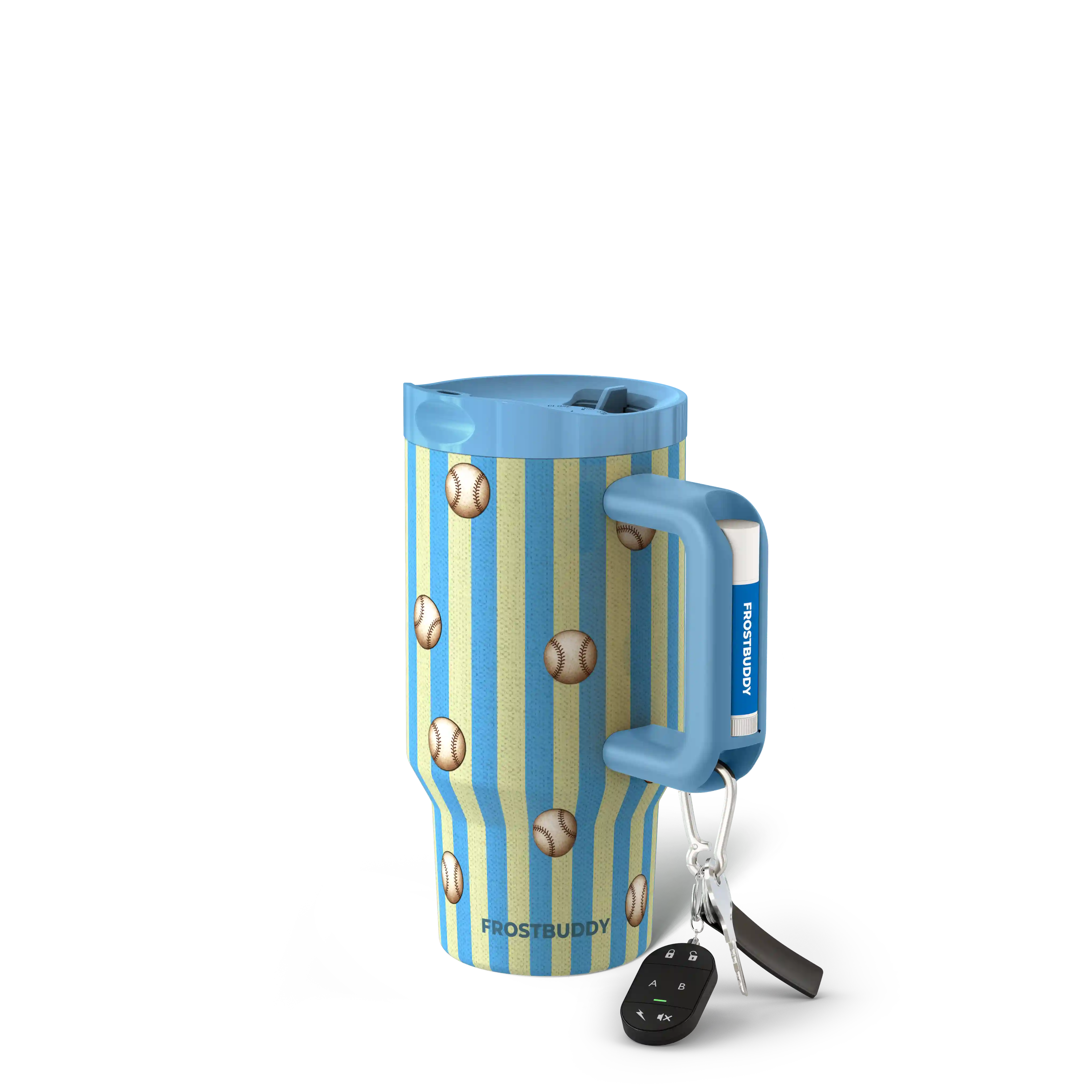Selected Variant Image