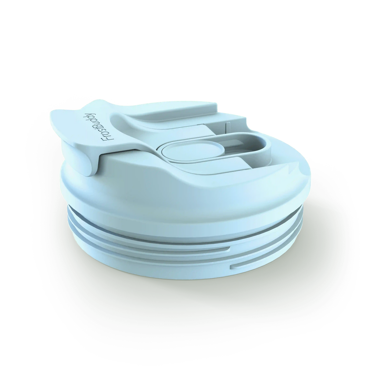 Thicc 50oz | Classic Lid
