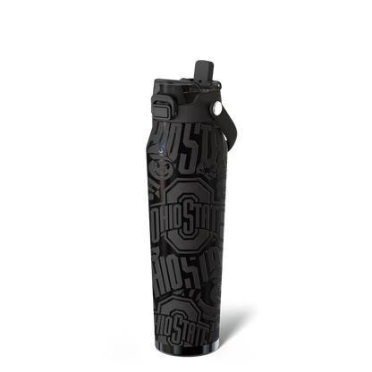 Bottle Buddy 32oz | Ohio State | Night Game