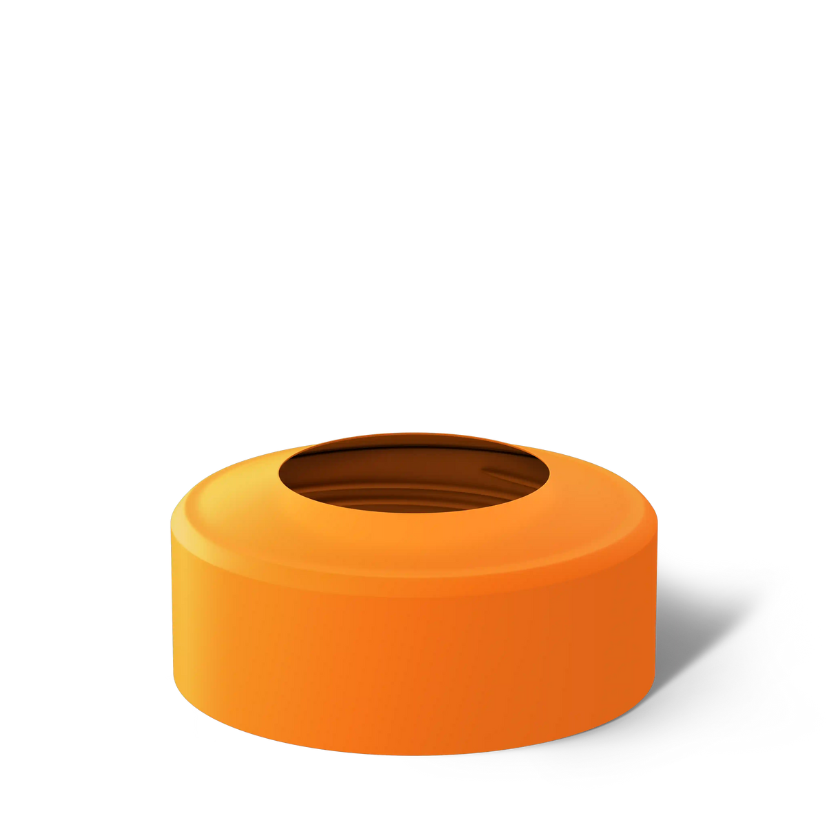 Universal XL | Replacement Silicone Lid
