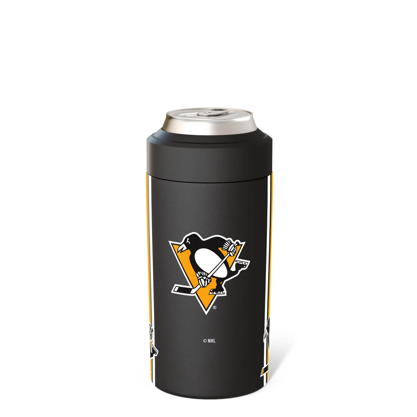 Universal Buddy | Pittsburgh Penguins | Gameday