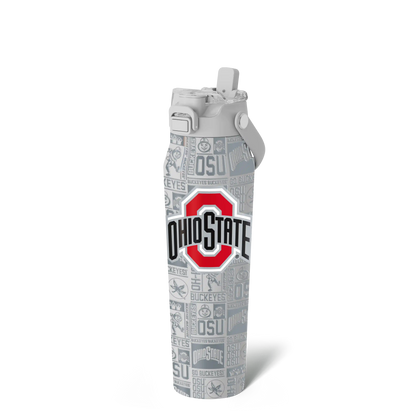 Bottle Buddy 32oz | Ohio State | Legacy