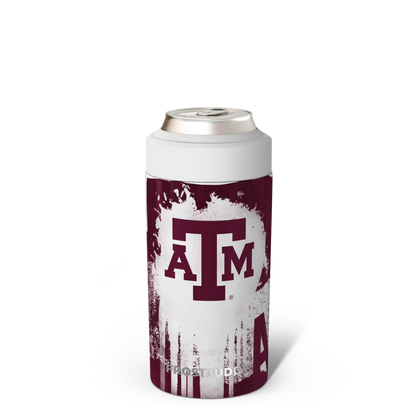 Universal Buddy | Texas A&M Aggies | Drip
