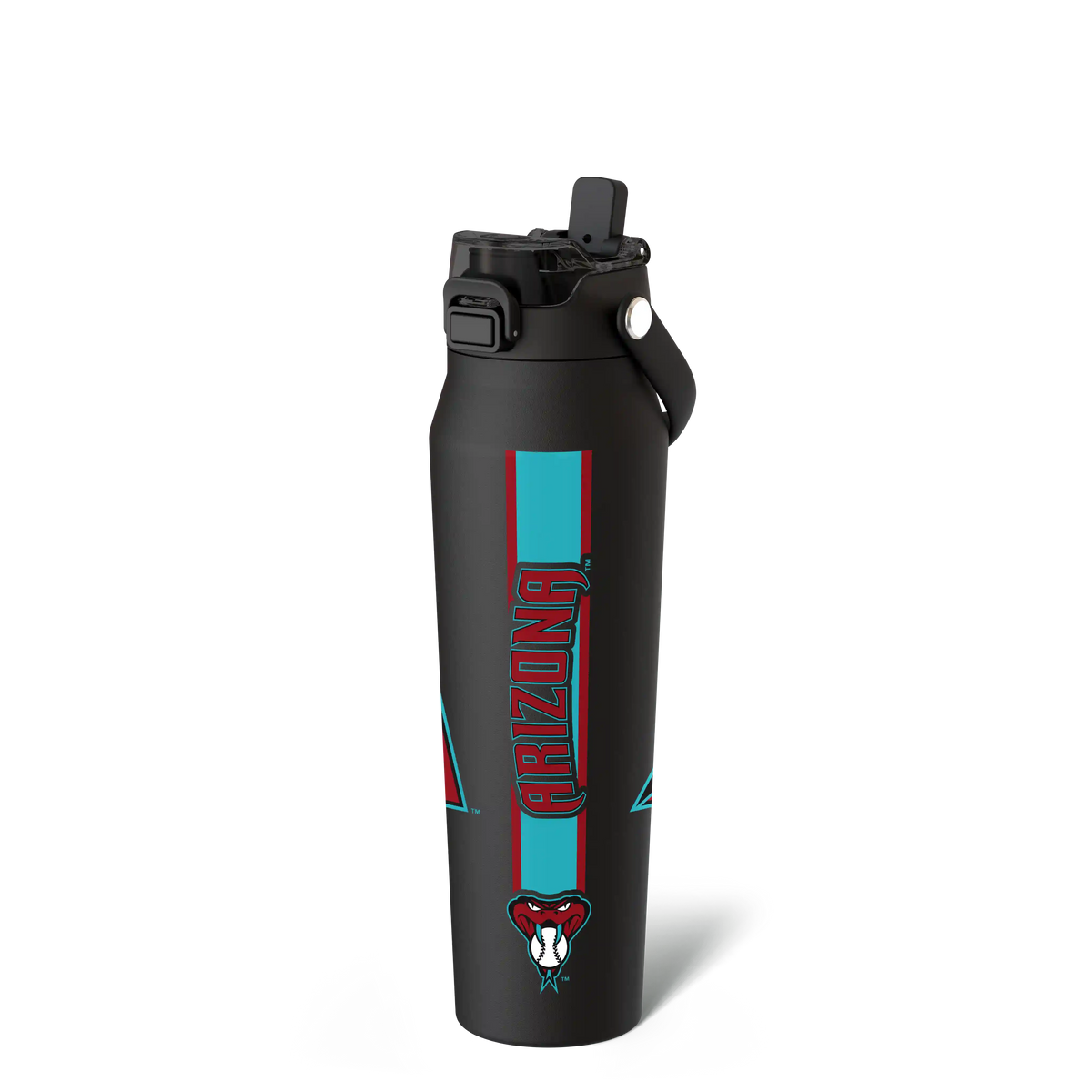 Bottle Buddy 32oz | Arizona Diamondbacks | Gameday