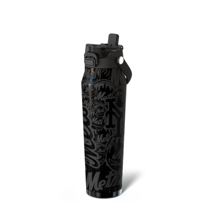 Bottle Buddy 32oz | New York Mets | Night Game