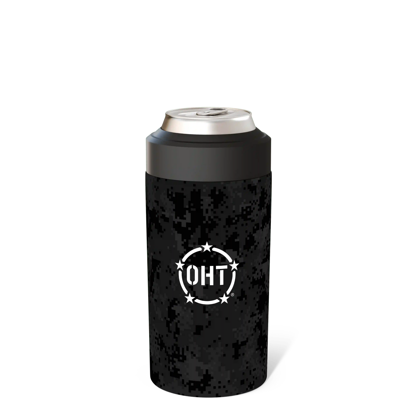 Universal Buddy | Arkansas x OHT
