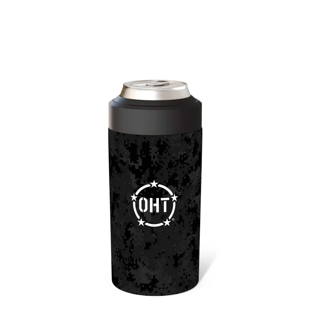 Universal Buddy | Mizzou x OHT