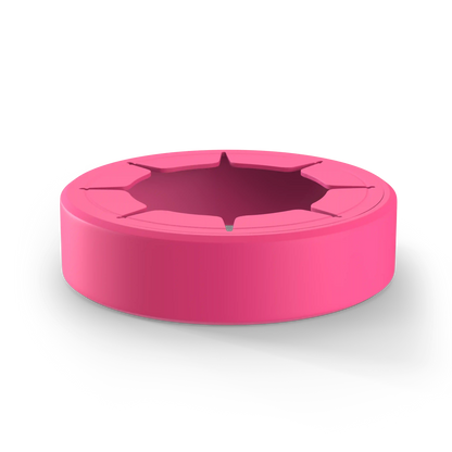 Thicc Buddy 50oz | Replacement Silicone