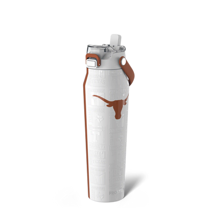 Bottle Buddy 32oz | Texas Longhorns | Legacy