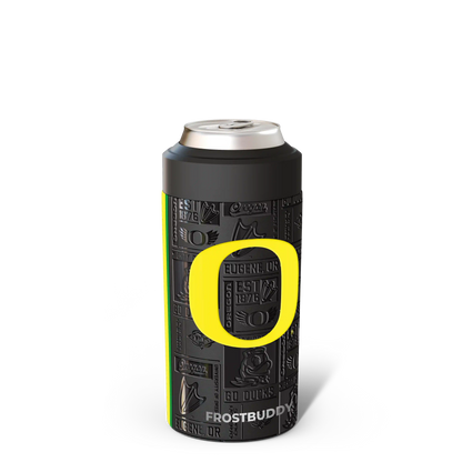 Universal Buddy | Oregon Ducks | Legacy