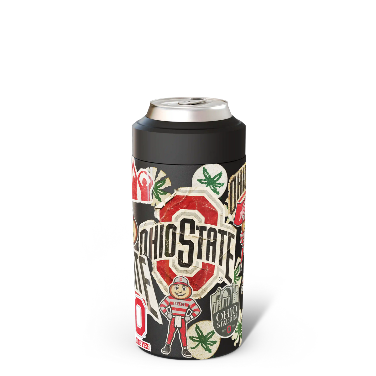 Universal Buddy | Ohio State | Sticker