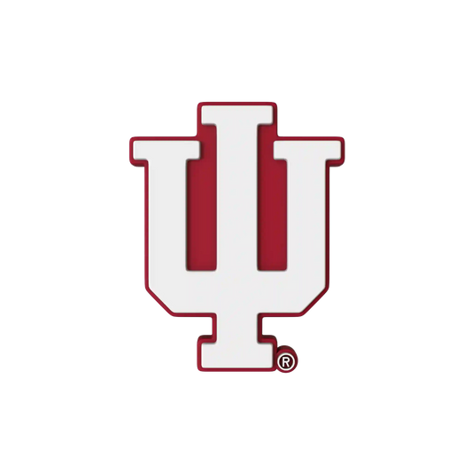Budz | Indiana Hoosiers