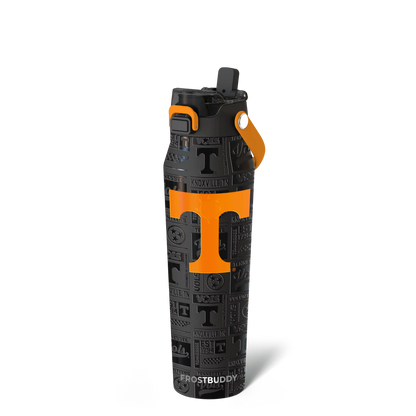 Bottle Buddy 32oz | Tennessee Volunteers | Legacy