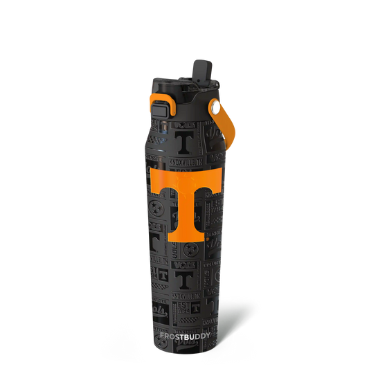 Bottle Buddy 32oz | Tennessee Volunteers | Legacy