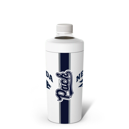 Universal XL | Nevada Wolf Pack | Gameday