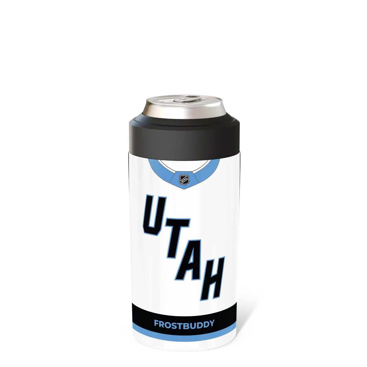 Universal Buddy | Utah Mammoths | Jersey