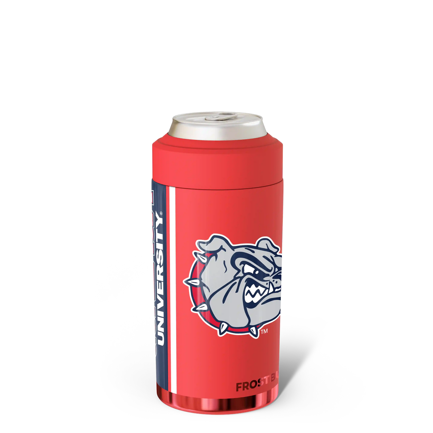 Universal Buddy | Gonzaga Bulldogs | Gameday
