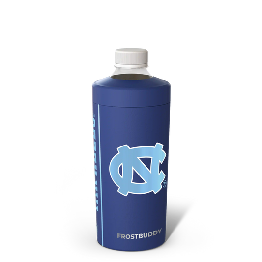 Universal XL | UNC Tarheels | Gameday