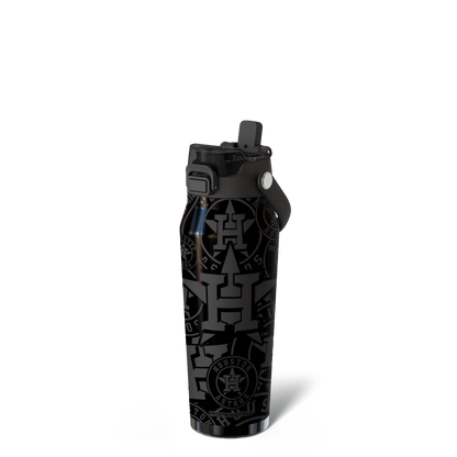 Bottle Buddy 24oz | Houston Astros | Night Game