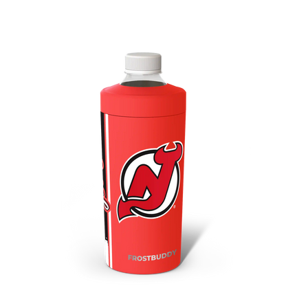 Universal XL | New Jersey Devils | Gameday