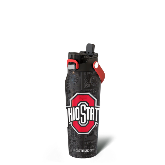 Bottle Buddy 24oz | Ohio State | Legacy