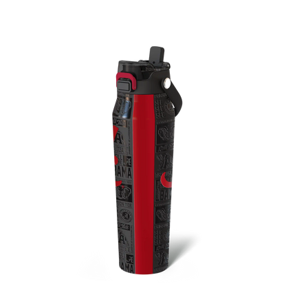 Bottle Buddy 32oz | Alabama Crimson Tide | Legacy