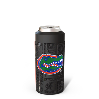 Universal Buddy | Florida Gators | Legacy