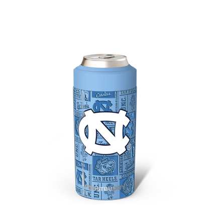 Universal Buddy | UNC Tarheels | Legacy