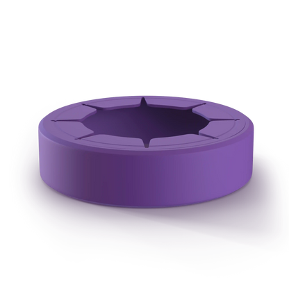 Thicc Buddy 40oz | Replacement Silicone